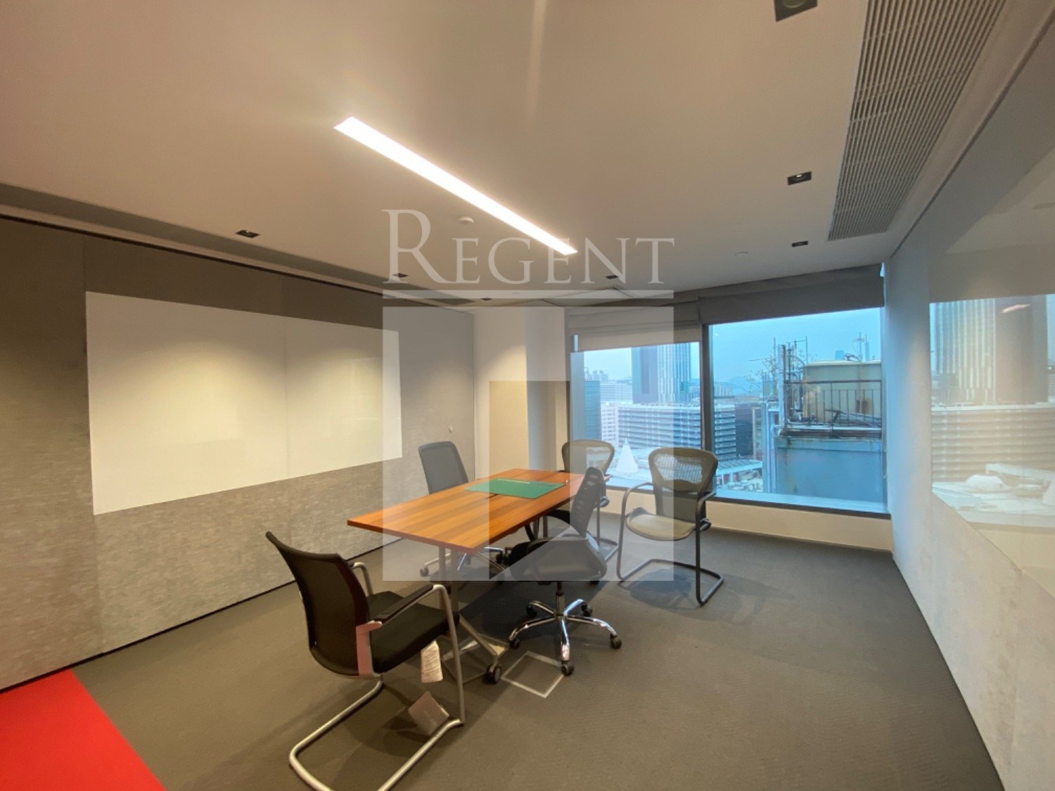 8 OBSERVATORY ROAD (天文台道8號)-C0719537